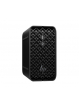 Komputer HP Z2 Mini G1a Ryzen AI MAX PRO 390 1TB 64GB W11P