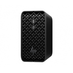 Komputer HP Z2 Mini G1a Ryzen AI MAX PRO 390 1TB 64GB W11P
