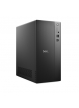 Komputer DELL Tower ECT1250 MT i5-14400F 16GB 1TB RTX4060 WIFI BT W11P 3YPS czarny