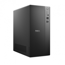 Komputer DELL Tower ECT1250 MT i7-14700F 16GB 1TB RTX3060 WIFI BT W11P 3YPS czarny