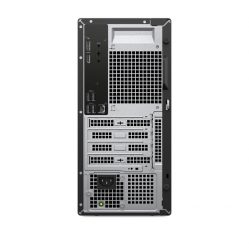 Komputer DELL Tower ECT1250 MT i7-14700F 16GB 1TB RTX3060 WIFI BT W11P 3YPS czarny