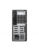 Komputer DELL Tower ECT1250 MT i7-14700F 16GB 1TB RTX3060 WIFI BT W11P 3YPS czarny