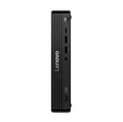 Komputer LENOVO ThinkCentre M70q G6 MFF Ultra 7-265T 16GB 512GB SSD W11P 3Y OS