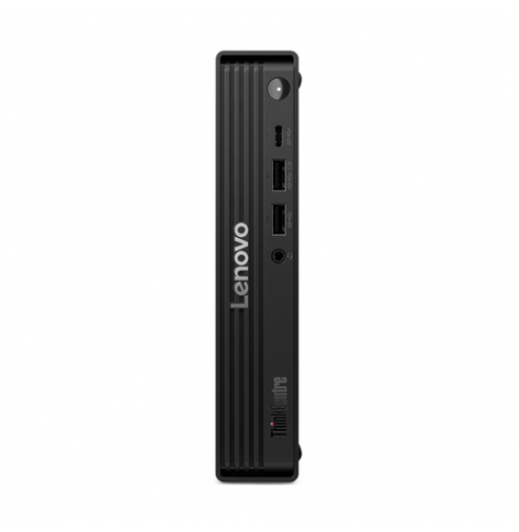 Komputer LENOVO ThinkCentre M70q G6 MFF Ultra 7-265T 16GB 512GB SSD W11P 3Y OS