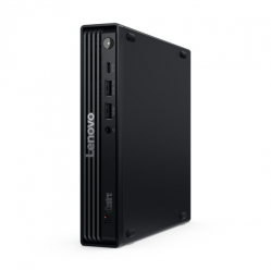 Komputer LENOVO ThinkCentre M70q G6 MFF Ultra 7-265T 16GB 512GB SSD W11P 3Y OS