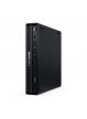 Komputer LENOVO ThinkCentre M70q G6 MFF Ultra 7-265T 16GB 512GB SSD W11P 3Y OS