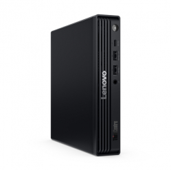 Komputer LENOVO ThinkCentre M70q G6 MFF Ultra 7-265T 16GB 512GB SSD W11P 3Y OS