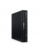 Komputer LENOVO ThinkCentre M70q G6 MFF Ultra 7-265T 16GB 512GB SSD W11P 3Y OS