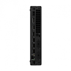 Komputer LENOVO ThinkCentre M70q G6 MFF Ultra 7-265T 16GB 512GB SSD W11P 3Y OS