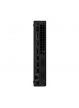 Komputer LENOVO ThinkCentre M70q G6 MFF Ultra 7-265T 16GB 512GB SSD W11P 3Y OS