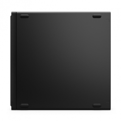 Komputer LENOVO ThinkCentre M70q G6 MFF Ultra 7-265T 16GB 512GB SSD W11P 3Y OS