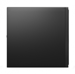 Komputer LENOVO ThinkCentre M70q G6 MFF Ultra 7-265T 16GB 512GB SSD W11P 3Y OS