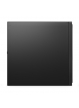 Komputer LENOVO ThinkCentre M70q G6 MFF Ultra 7-265T 16GB 512GB SSD W11P 3Y OS