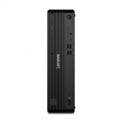 Komputer LENOVO ThinkCentre M70s G6 SFF Ultra 7-265 16GB 512GB SSD DVD W11P 3Y OS