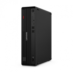 Komputer LENOVO ThinkCentre M70s G6 SFF Ultra 7-265 16GB 512GB SSD DVD W11P 3Y OS