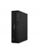 Komputer LENOVO ThinkCentre M70s G6 SFF Ultra 7-265 16GB 512GB SSD DVD W11P 3Y OS