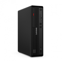 Komputer LENOVO ThinkCentre M70s G6 SFF Ultra 7-265 16GB 512GB SSD DVD W11P 3Y OS