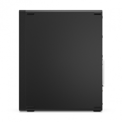 Komputer LENOVO ThinkCentre M70s G6 SFF Ultra 7-265 16GB 512GB SSD DVD W11P 3Y OS