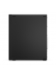 Komputer LENOVO ThinkCentre M70s G6 SFF Ultra 7-265 16GB 512GB SSD DVD W11P 3Y OS