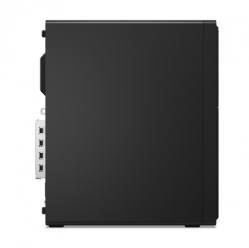 Komputer LENOVO ThinkCentre M70s G6 SFF Ultra 7-265 16GB 512GB SSD DVD W11P 3Y OS
