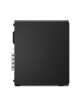 Komputer LENOVO ThinkCentre M70s G6 SFF Ultra 7-265 16GB 512GB SSD DVD W11P 3Y OS