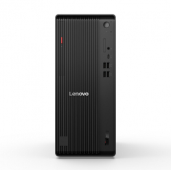 Komputer LENOVO ThinkCentre M70t G6 Tower Ultra 5-235 16GB 512GB SSD DVD W11P 3Y OS