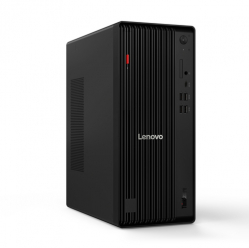 Komputer LENOVO ThinkCentre M70t G6 Tower Ultra 5-235 16GB 512GB SSD DVD W11P 3Y OS