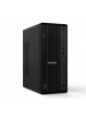 Komputer LENOVO ThinkCentre M70t G6 Tower Ultra 5-235 16GB 512GB SSD DVD W11P 3Y OS