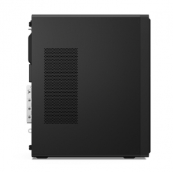 Komputer LENOVO ThinkCentre M70t G6 Tower Ultra 5-235 16GB 512GB SSD DVD W11P 3Y OS