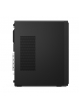 Komputer LENOVO ThinkCentre M70t G6 Tower Ultra 5-235 16GB 512GB SSD DVD W11P 3Y OS