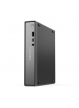 Komputer LENOVO ThinkCentre neo 50q G5 MFF Core 5 210H 16GB 1TB SSD W11P 3Y OS