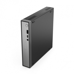 Komputer LENOVO ThinkCentre neo 50q G5 MFF Core 5 210H 16GB 1TB SSD W11P 3Y OS