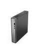 Komputer LENOVO ThinkCentre neo 50q G5 MFF Core 5 210H 16GB 1TB SSD W11P 3Y OS