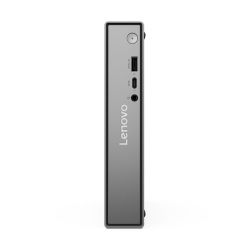 Komputer LENOVO ThinkCentre neo 50q G5 MFF i3-1315U 8GB 512GB SSD W11P 3Y OS