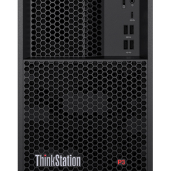 Komputer Lenovo ThinkStation P3 Tower G2 Ultra 7-265K 64GB 1TB SSD RTX 2000 16GB W11P 3Y Onsite