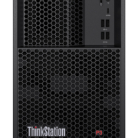 Komputer Lenovo ThinkStation P3 Tower G2 Ultra 7-265 32GB 1TB SSD W11P 3Y Onsite