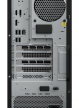 Komputer Lenovo ThinkStation P3 Tiny G2 Ultra 7-265 32GB 1TB SSD A400 W11P 3Y Onsite