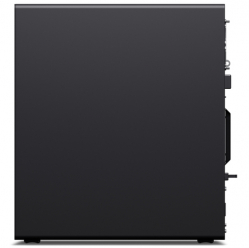 Komputer Lenovo ThinkStation P3 Tiny G2 Ultra 7-265 32GB 1TB SSD A400 W11P 3Y Onsite