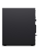 Komputer Lenovo ThinkStation P3 Tiny G2 Ultra 7-265 32GB 1TB SSD A400 W11P 3Y Onsite