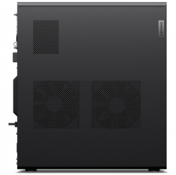 Komputer Lenovo ThinkStation P3 Tiny G2 Ultra 7-265 32GB 1TB SSD A400 W11P 3Y Onsite
