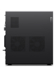 Komputer Lenovo ThinkStation P3 Tiny G2 Ultra 7-265 32GB 1TB SSD A400 W11P 3Y Onsite