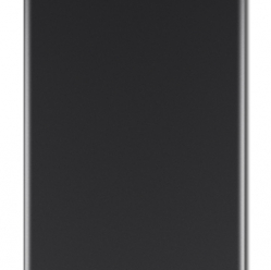 Komputer Lenovo ThinkStation P3 Tiny G2 Ultra 7-265 32GB 1TB SSD A400 W11P 3Y Onsite