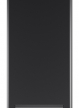 Komputer Lenovo ThinkStation P3 Tiny G2 Ultra 7-265 32GB 1TB SSD A400 W11P 3Y Onsite