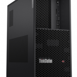 Komputer Lenovo ThinkStation P3 Tiny G2 Ultra 7-265 32GB 1TB SSD A400 W11P 3Y Onsite