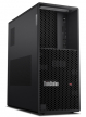 Komputer Lenovo ThinkStation P3 Tiny G2 Ultra 7-265 32GB 1TB SSD A400 W11P 3Y Onsite