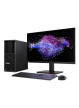 Komputer Lenovo ThinkStation P3 Tiny G2 Ultra 7-265 32GB 1TB SSD A400 W11P 3Y Onsite