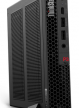Komputer Lenovo ThinkStation P3 Tiny G2 Ultra 7-265 16GB 512GB SSD W11P 3Y Onsite