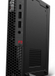 Komputer Lenovo ThinkStation P3 Tiny G2 Ultra 7-265 16GB 512GB SSD W11P 3Y Onsite