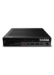 Komputer Lenovo ThinkStation P3 Tiny G2 Ultra 7-265 16GB 512GB SSD W11P 3Y Onsite