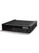 Komputer Lenovo ThinkStation P3 Tiny G2 Ultra 7-265 16GB 512GB SSD W11P 3Y Onsite